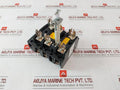 Siemens 3Kt8161-3Ha00 Switch Disconnector Fuse 80A 440V Ac-22A