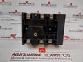 Siemens 3Kt8161-3Ha00 Switch Disconnector Fuse 80A 440V Ac-22A