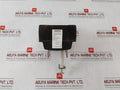 Siemens 3Kt8161-3Ha00 Switch Disconnector Fuse 80A 440V Ac-22A