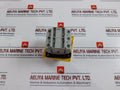 Siemens 3Ld2203-0Tk53/3Ld2203-otk53 Disconnector Switch 32A 690V 50/60Hz