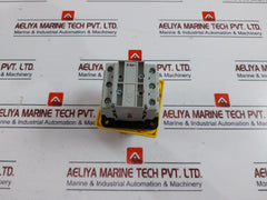Siemens 3Ld2203-0Tk53/3Ld2203-otk53 Disconnector Switch 32A 690V 50/60Hz
