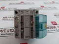 Siemens 3Ld2203-1Tp51 Load Break Switch 32A 600Vac A600 P300
