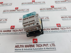 Siemens 3Ld2203-1Tp51 Load Break Switch Gb 14048.3 50Hz