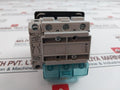 Siemens 3Ld2203-1Tp51 Load Break Switch Gb 14048.3 50Hz