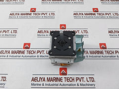 Siemens 3Ld2504-1Tp51 Disconnector Main Switch 690V 63A
