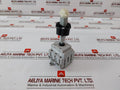 Siemens 3Ld2517-0Tk11 Switch Disconnector Gb14048.3/50Hz 63A 600Vac 3Nm Awg 14-6
