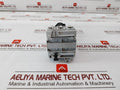 Siemens 3Ld2517-0Tk11 Switch Disconnector Gb14048.3/50Hz 63A 600Vac 3Nm Awg 14-6