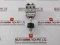 Siemens 3Ld2517-0Tk11 Switch Disconnector Gb14048.3/50Hz 63A 600Vac 3Nm Awg 14-6