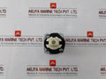 Siemens 3Ld2517-0Tk11 Switch Disconnector Gb14048.3/50Hz 63A 600Vac 3Nm Awg 14-6