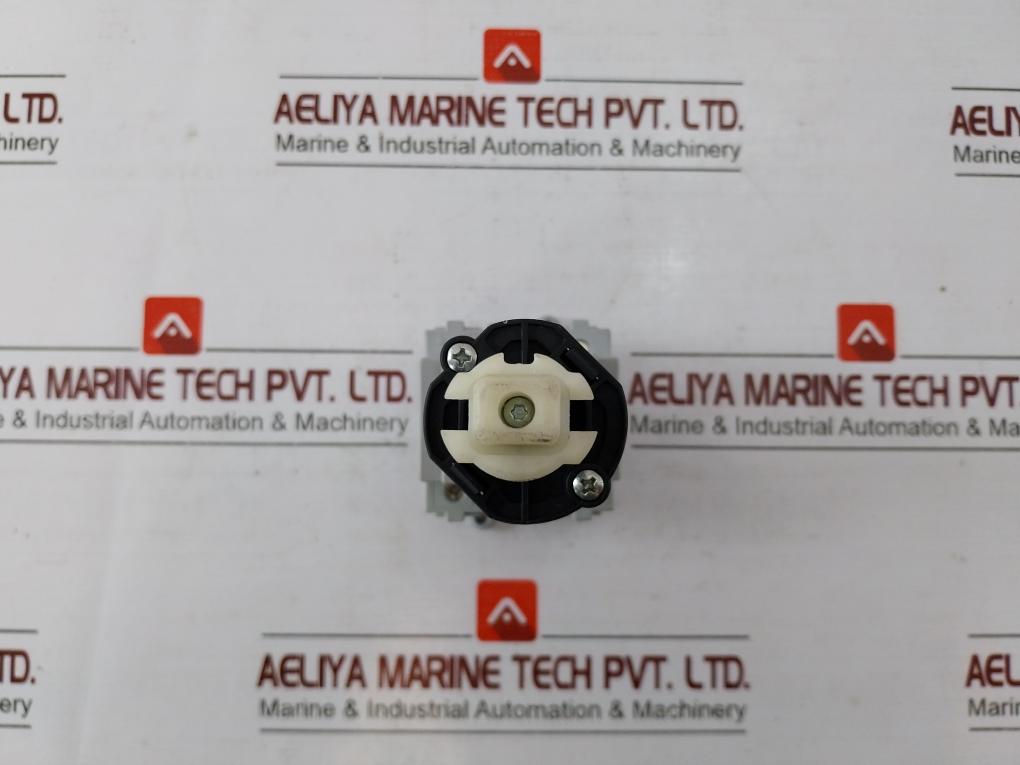 Siemens 3Ld2517-0Tk11 Switch Disconnector Gb14048.3/50Hz 63A 600Vac 3Nm Awg 14-6