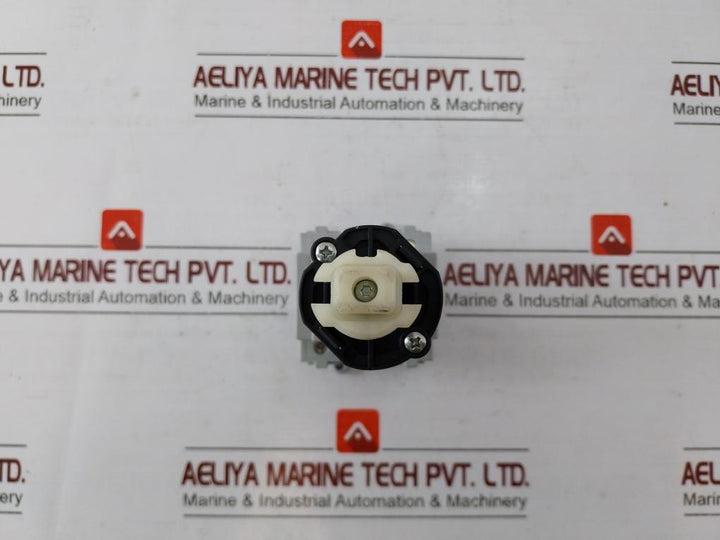Siemens 3Ld2517-0Tk11 Switch Disconnector Gb14048.3/50Hz 63A 600Vac 3Nm Awg 14-6