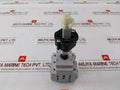 Siemens 3Ld2517-0Tk11 Switch Disconnector Gb14048.3/50Hz 63A 600Vac 3Nm Awg 14-6