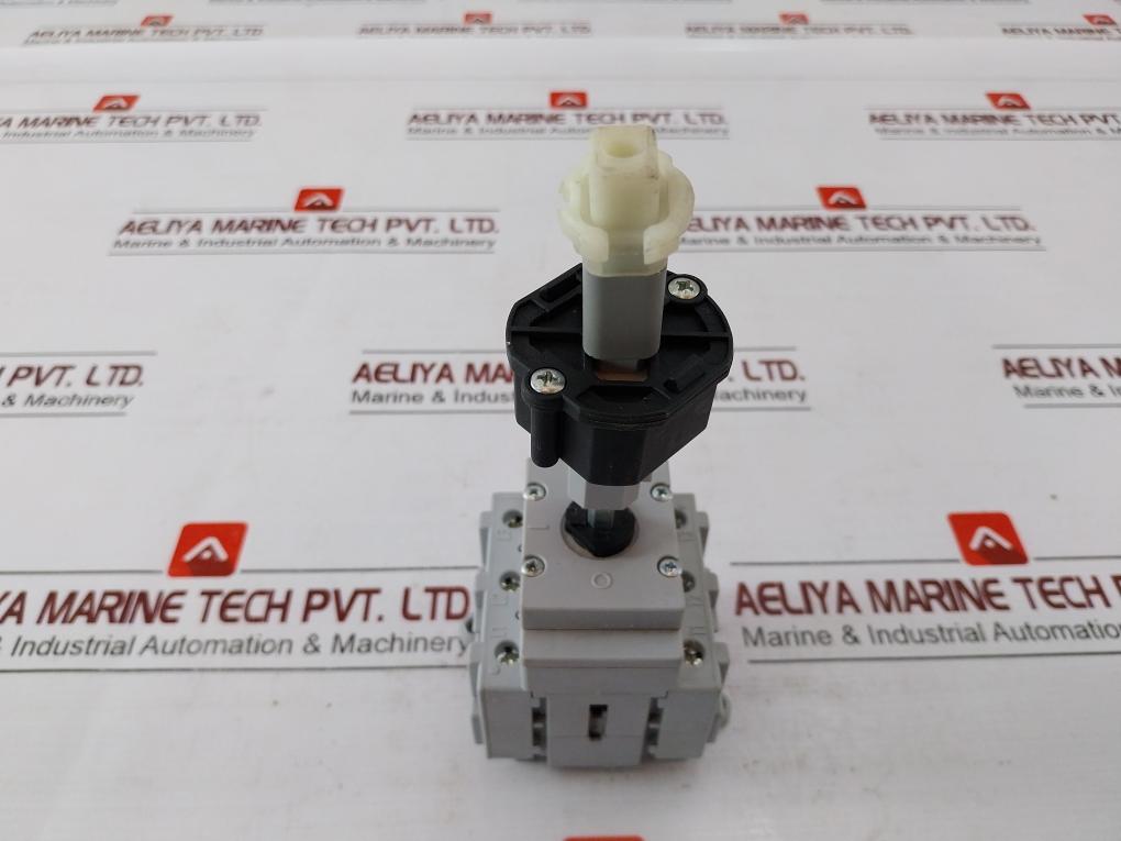 Siemens 3Ld2517-0Tk11 Switch Disconnector Gb14048.3/50Hz 63A 600Vac 3Nm Awg 14-6