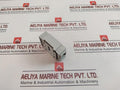 Siemens 3Ld9250-2Ba Neutral Conductor