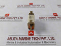 Siemens 3Na1 020 Fuse 500V 80A