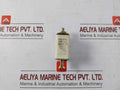 Siemens 3Na1 020 Fuse 500V 80A