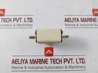 Siemens 3Na1 020 Fuse 500V 80A