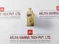 Siemens 3Na1 020 Fuse 500V 80A