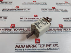 Siemens 3Na1 224 Fuse 160A 415V