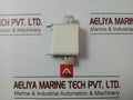 Siemens 3Na3 805-7Y Fuse Nh00 500V 120 Ka 16A