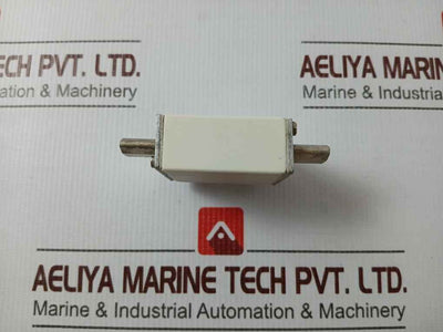 Siemens 3Na3 805-7Y Fuse Nh00 500V 120 Ka 16A