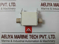 Siemens 3Na3 805-7Y Fuse Nh00 500V 120 Ka 16A