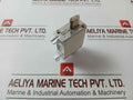 Siemens 3Na3 805-7Y Fuse Nh00 500V 120 Ka 16A