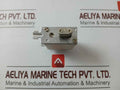 Siemens 3Na3 805-7Y Fuse Nh00 500V 120 Ka 16A