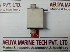 Siemens 3Na3 814 Lv Hrc Fuse Element Ac 600V Ir 100 Ka
