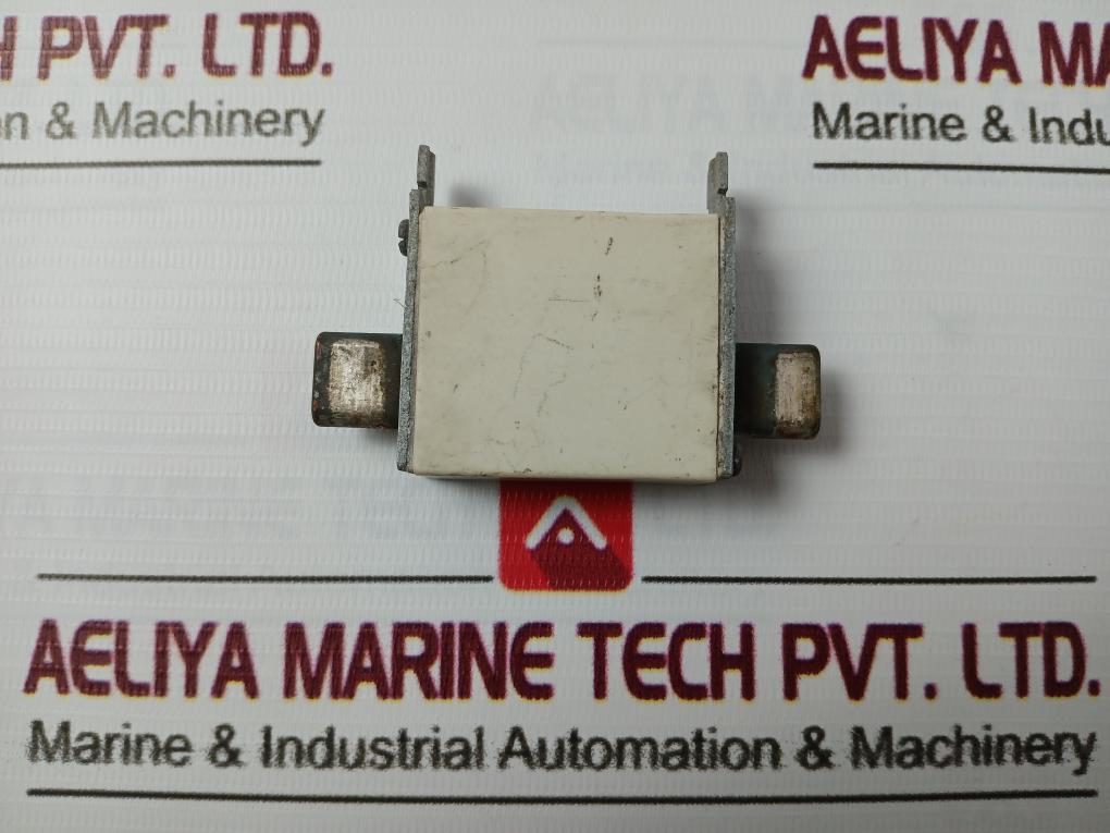 Siemens 3Na3 814 Lv Hrc Fuse Element Ac 600V Ir 100 Ka