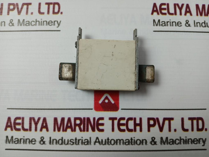 Siemens 3Na3 814 Lv Hrc Fuse Element Ac 600V Ir 100 Ka
