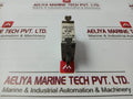 Siemens 3Na3 814 Lv Hrc Fuse Element Ac 600V Ir 100 Ka