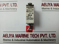 Siemens 3Na3 814 Lv Hrc Fuse Element Ac 600V Ir 100 Ka