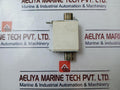 Siemens 3Na3 820 Low Voltage Hrc Fuse 50A