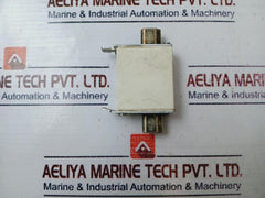 Siemens 3Na3 820 Low Voltage Hrc Fuse 50A