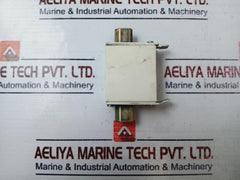 Siemens 3Na3 820 Low Voltage Hrc Fuse 50A