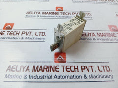 Siemens 3Na3 820 Low Voltage Hrc Fuse 50A