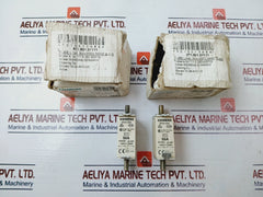 Siemens 3Na3 820 Low Voltage Hrc Fuse 50A