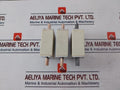 Siemens 3NA3 822 Fuse AC600V 63A
