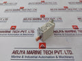 Siemens 3NA3 822 Fuse AC600V 63A