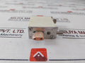 Siemens 3NA3 822 Fuse AC600V 63A