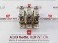Siemens 3Na3 822 Fuse Holder With Fuses Hrc Ii-misc Ac 600V Ir 100Ka