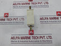 Siemens 3Na3 822 Fuse Link 500V / 120Ka 63A Ac 600V