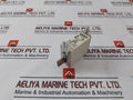 Siemens 3Na3 822 Fuse Link 63A