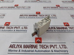 Siemens 3Na3 822 Fuse Link 63A