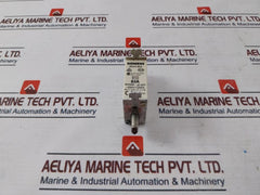 Siemens 3Na3 822 Fuse Link 63A