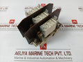 Siemens 3Na3 822 Hrc Fuse 500V 63 A