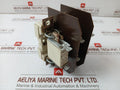 Siemens 3Na3 822 Hrc Fuse 500V 63 A