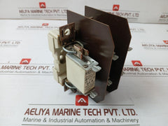 Siemens 3Na3 822 Hrc Fuse 500V 63 A
