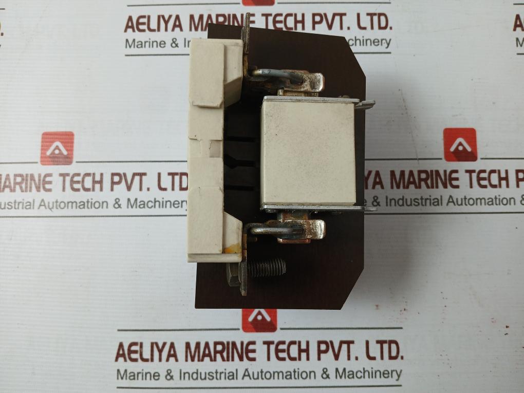 Siemens 3Na3 822 Hrc Fuse 500V 63 A